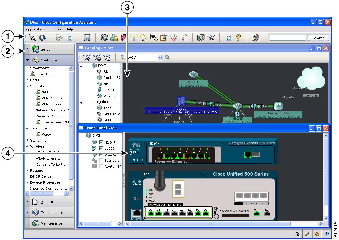 Cisco Switch Network View Software Download