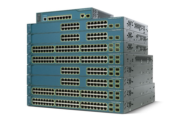 cisco 3560 switch ios image download for gns3